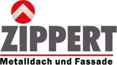 Zippert GmbH & Co. KG