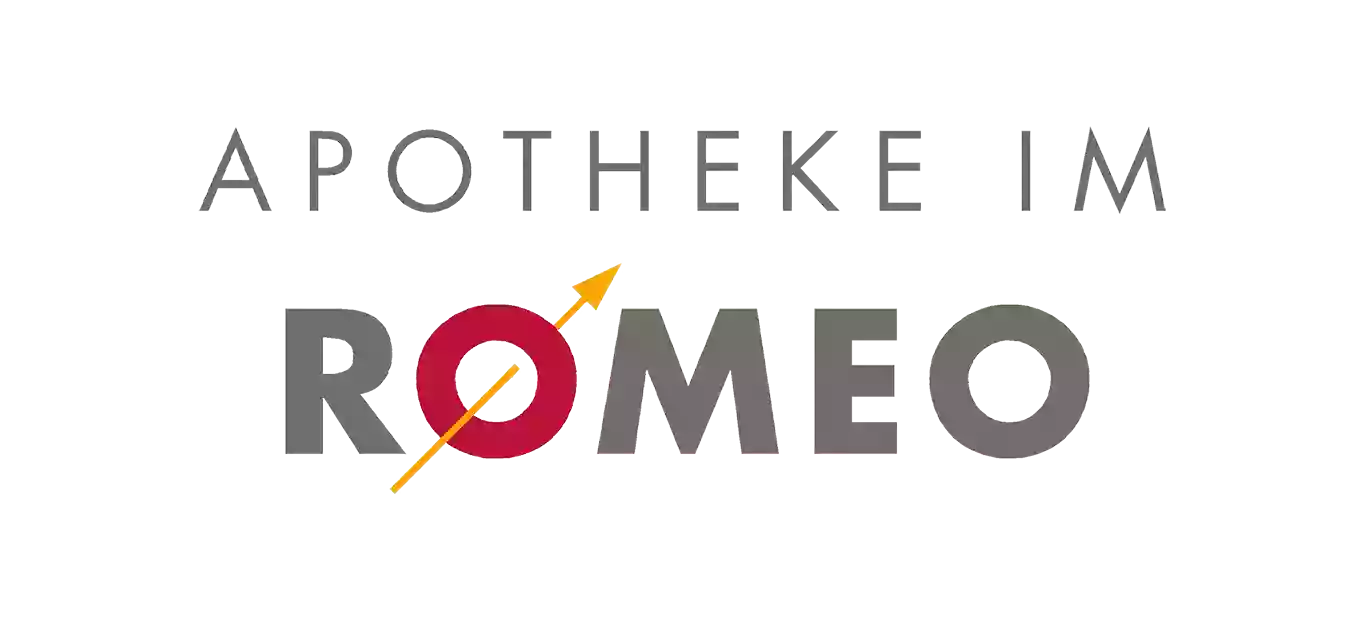 Apotheke im Romeo