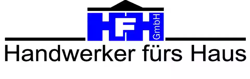 HFH - Handwerker fürs Haus GmbH