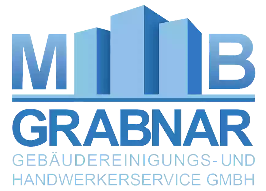 M.B. Grabnar Gebäudereinigungs- und Handwerker- Service GmbH