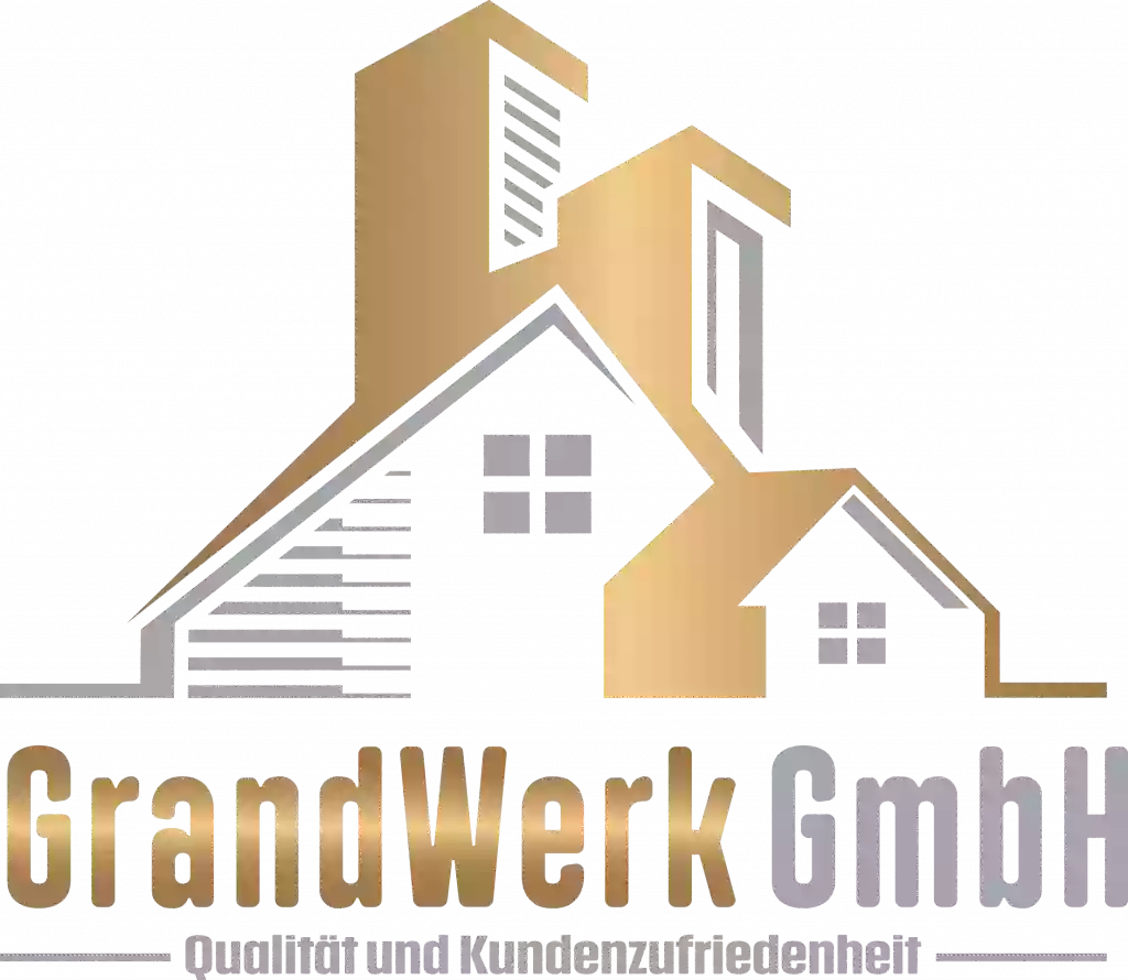 GrandWerk GmbH