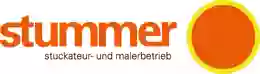 Stummer Stuckateur GmbH & Co. KG