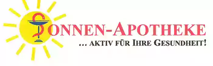 Sonnen-Apotheke