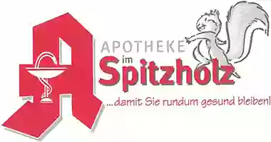 Apotheke im Spitzholz