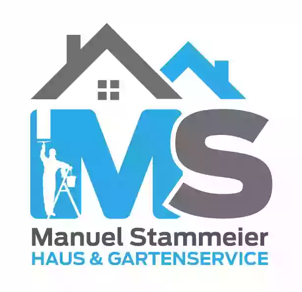 MS Manuel Stammeier Haus- und Gartenservice Entrümpelung Tatortreinigung Grundreinigung Glasreinigung