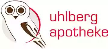 Uhlberg Apotheke