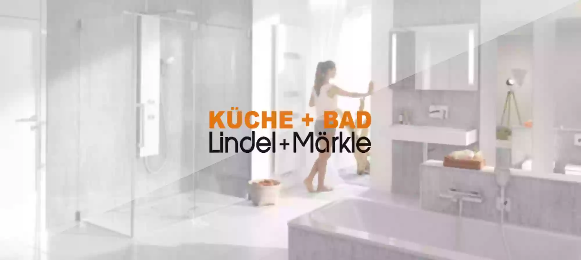 Lindel + Märkle GmbH