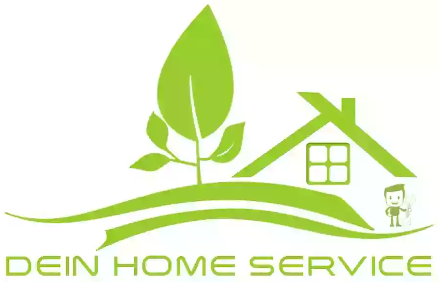 Dein Home Service