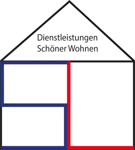 Dienstleistungen Schöner Wohnen - Stjepan Leskovar