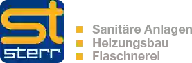 Sterr GmbH & Co. KG Sanitäre Anlagen und Heizungsbau