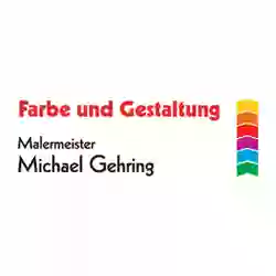 Michael Gehring Malerbetrieb | Nürtingen