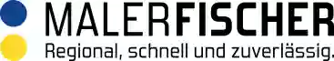 Maler Fischer GmbH