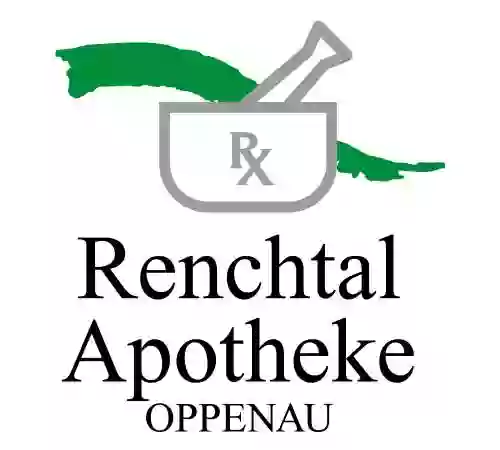 Renchtal-Apotheke