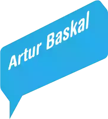 Artur Baskal Klempnerei