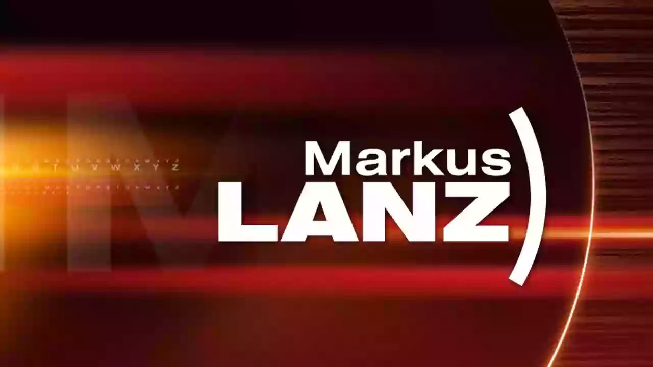 Lanz M.