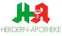 Herdern-Apotheke