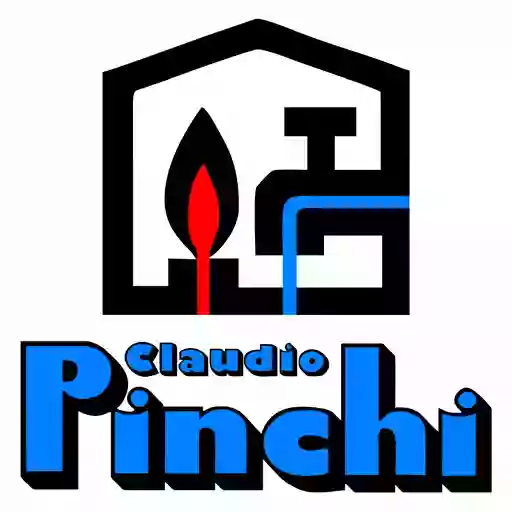 Claudio Pinchi