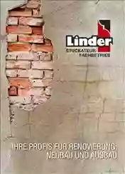 Rupert Linder GmbH