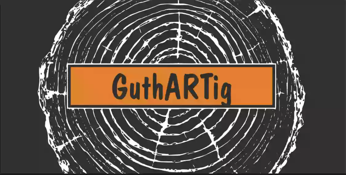 GuthARTig