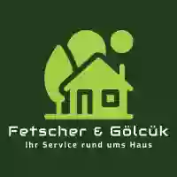 Fetscher & Gölcük