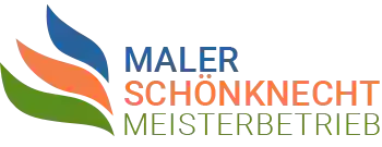 Maler Schönknecht