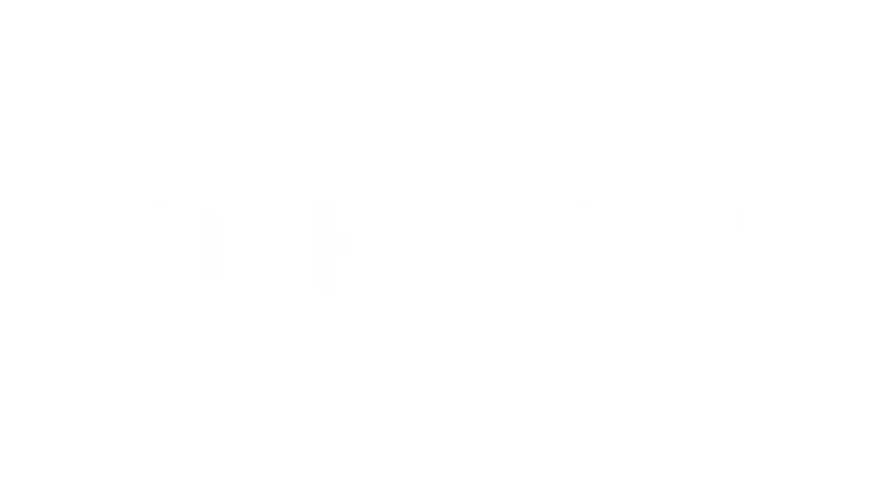 Selg Handwerk