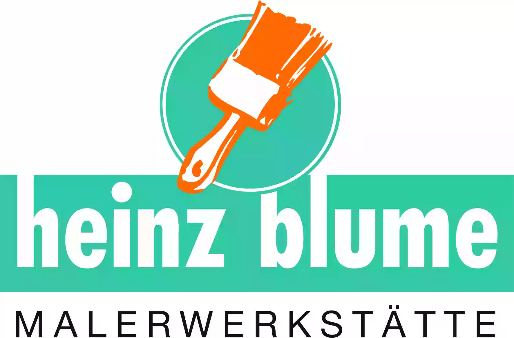 Heinz Blume Malerwerkstätte GmbH