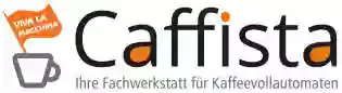 Caffista - Ihre Fachwerkstatt für Kaffeevollautomaten