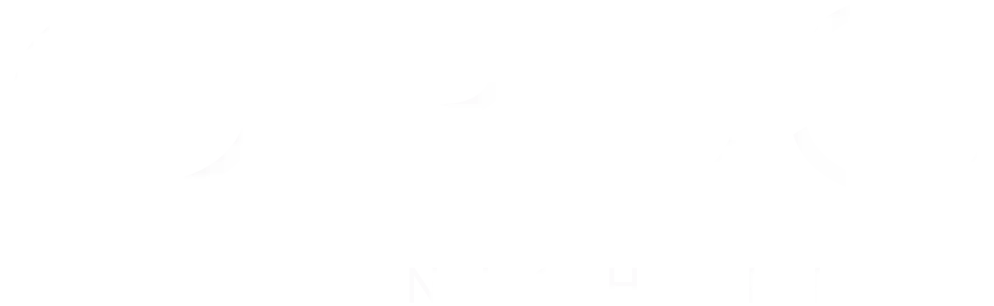 Opus Nightlife