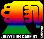 Cave 61 Jazzclub