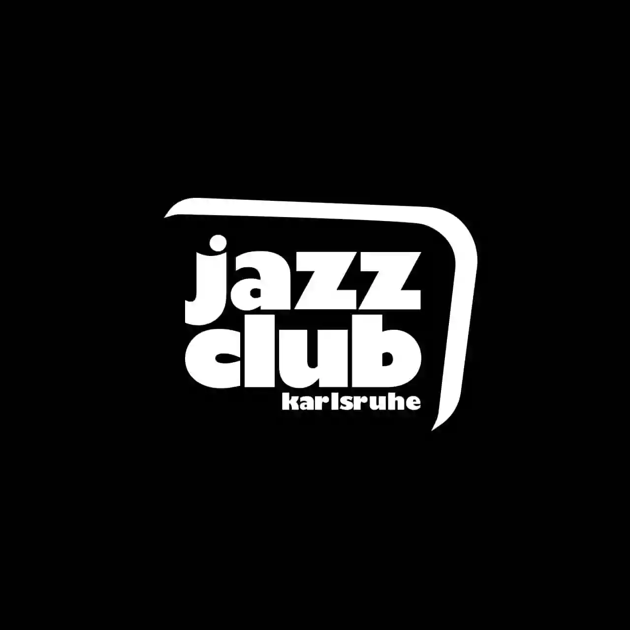 Jazzclub Karlsruhe e.V.
