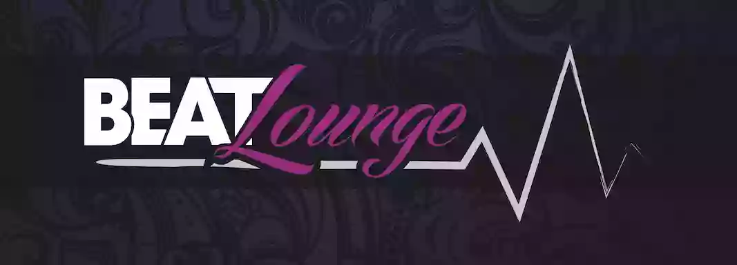 Beat Lounge