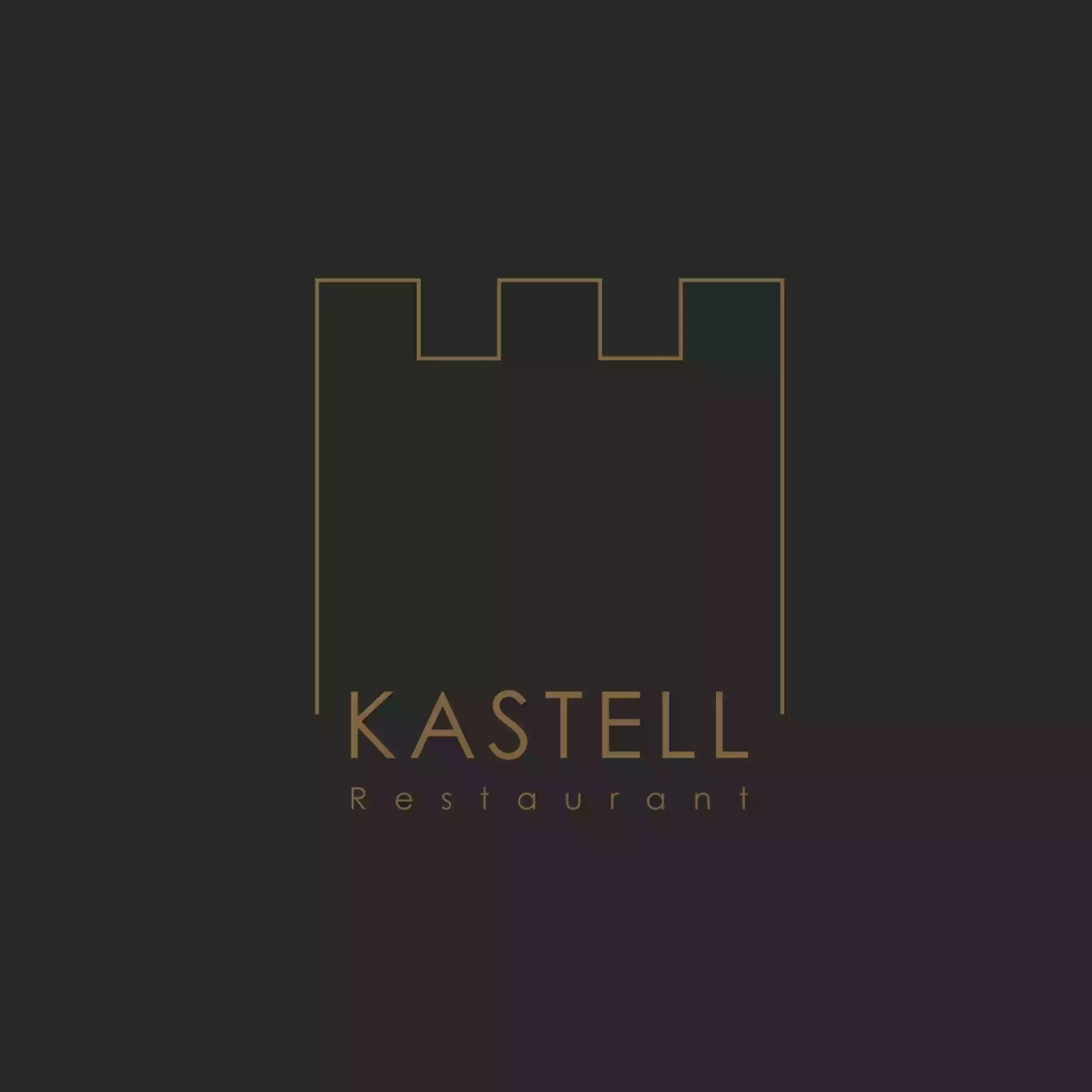 Restaurant Kastell