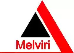 Melviri GmbH