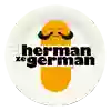 Herman ze German