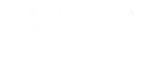 La Luna Freiburg.Club