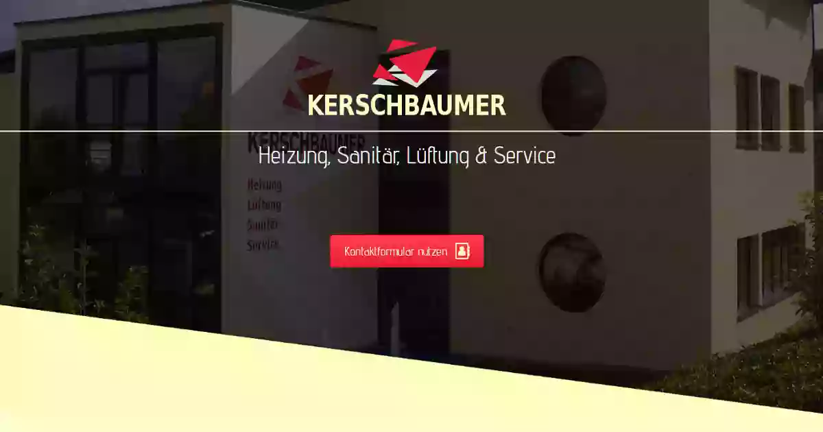 Robert Kerschbaumer GmbH