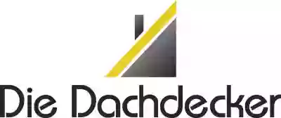 Die Dachdecker