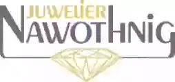 Juwelier Nawothnig