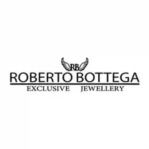 Juwelier Roberto Bottega
