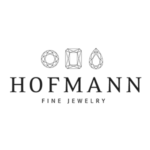 Goldschmiede Hofmann Heilbronn