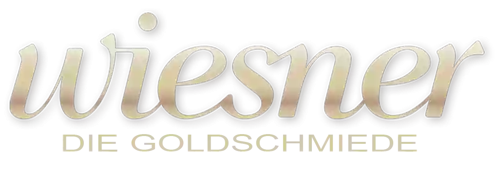 Wiesner - Die Goldschmiede