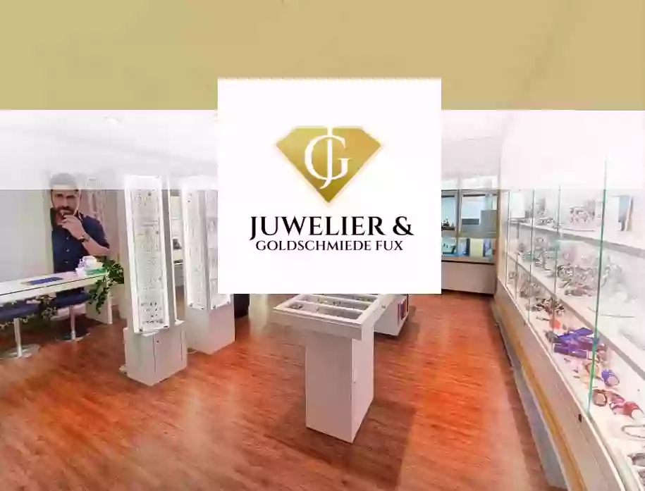 Juwelier & Goldschmiede Fux