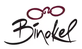 Binokel Café Bistro Mannheim