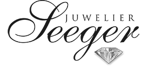 Seeger Juwelier