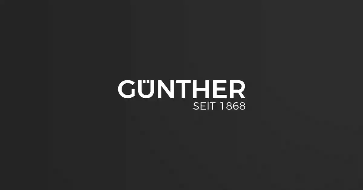Friedrich Günther GmbH Optik-Uhren-Schmuck