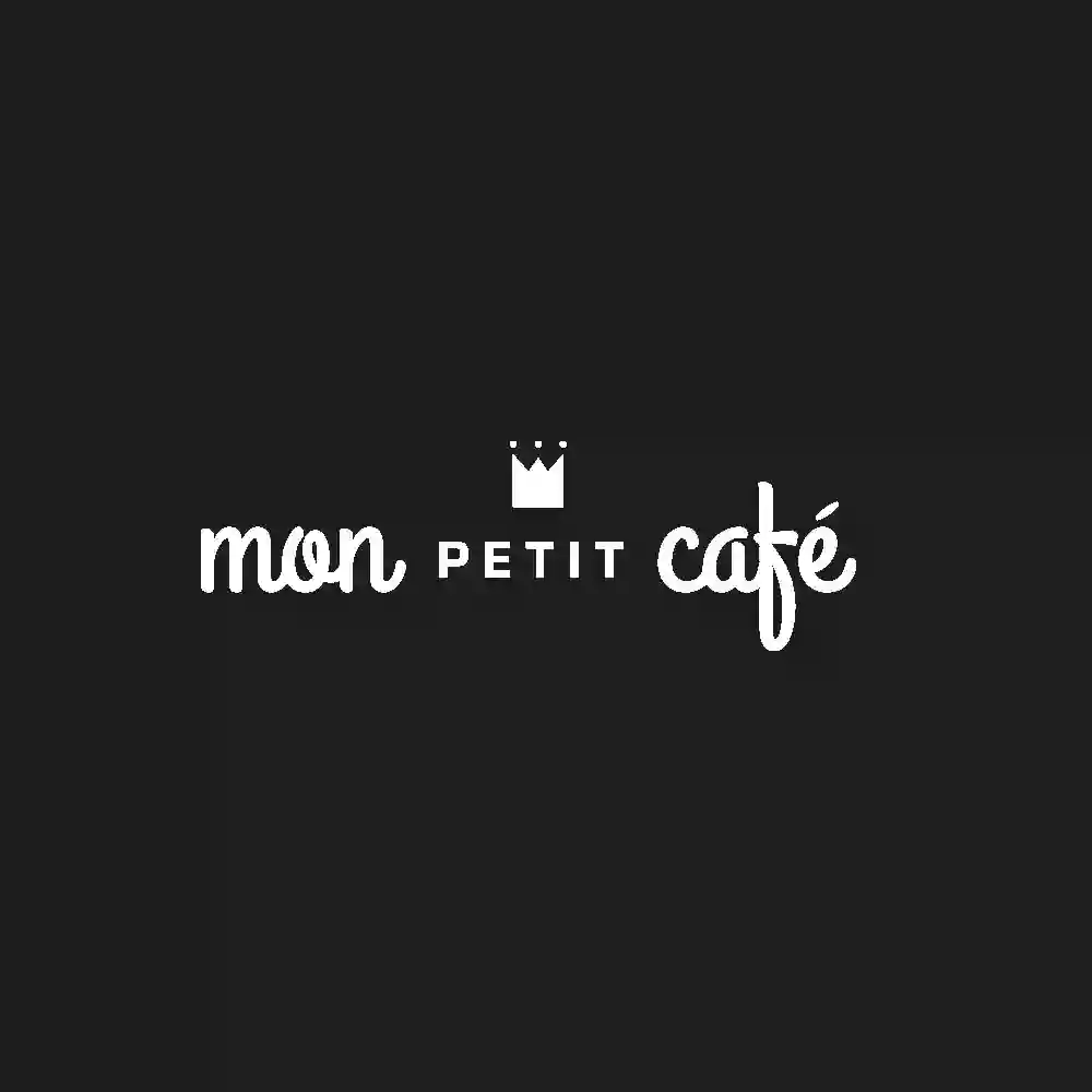 Mon Petit Café