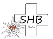 SHB Swiss UG