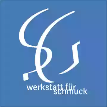 Susanne Gürtler - Werkstatt für Schmuck