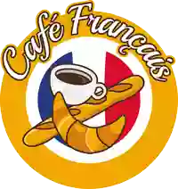 Café Français